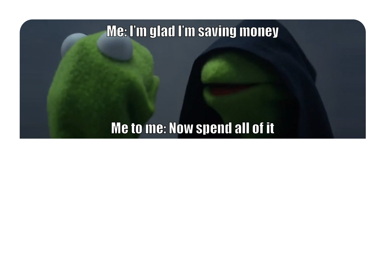 Me to Me