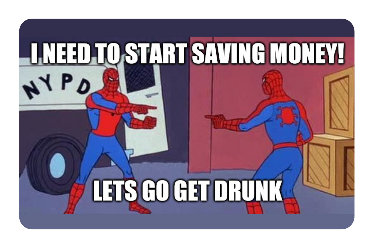 Start Saving Spidey