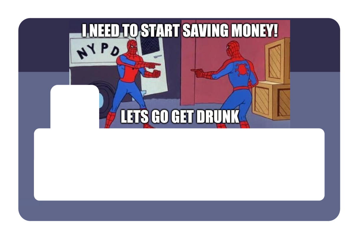 Start Saving Spidey