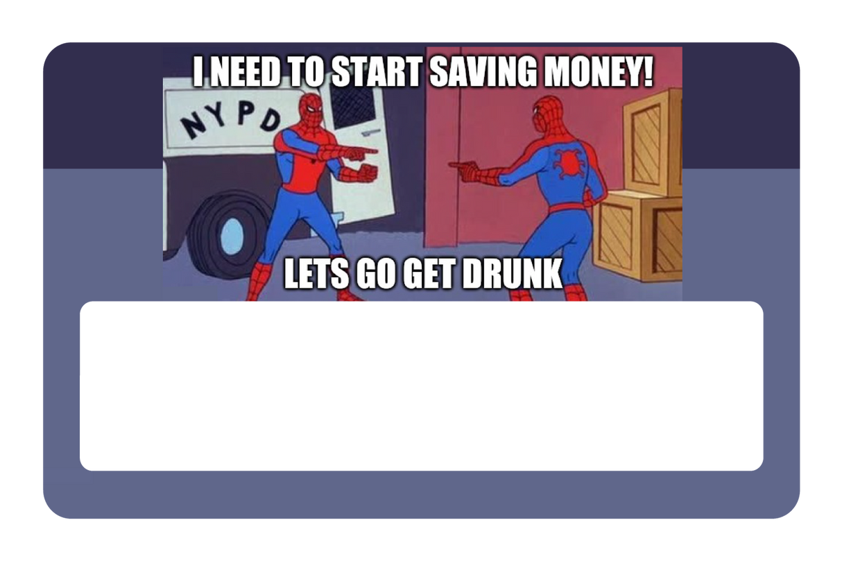 Start Saving Spidey