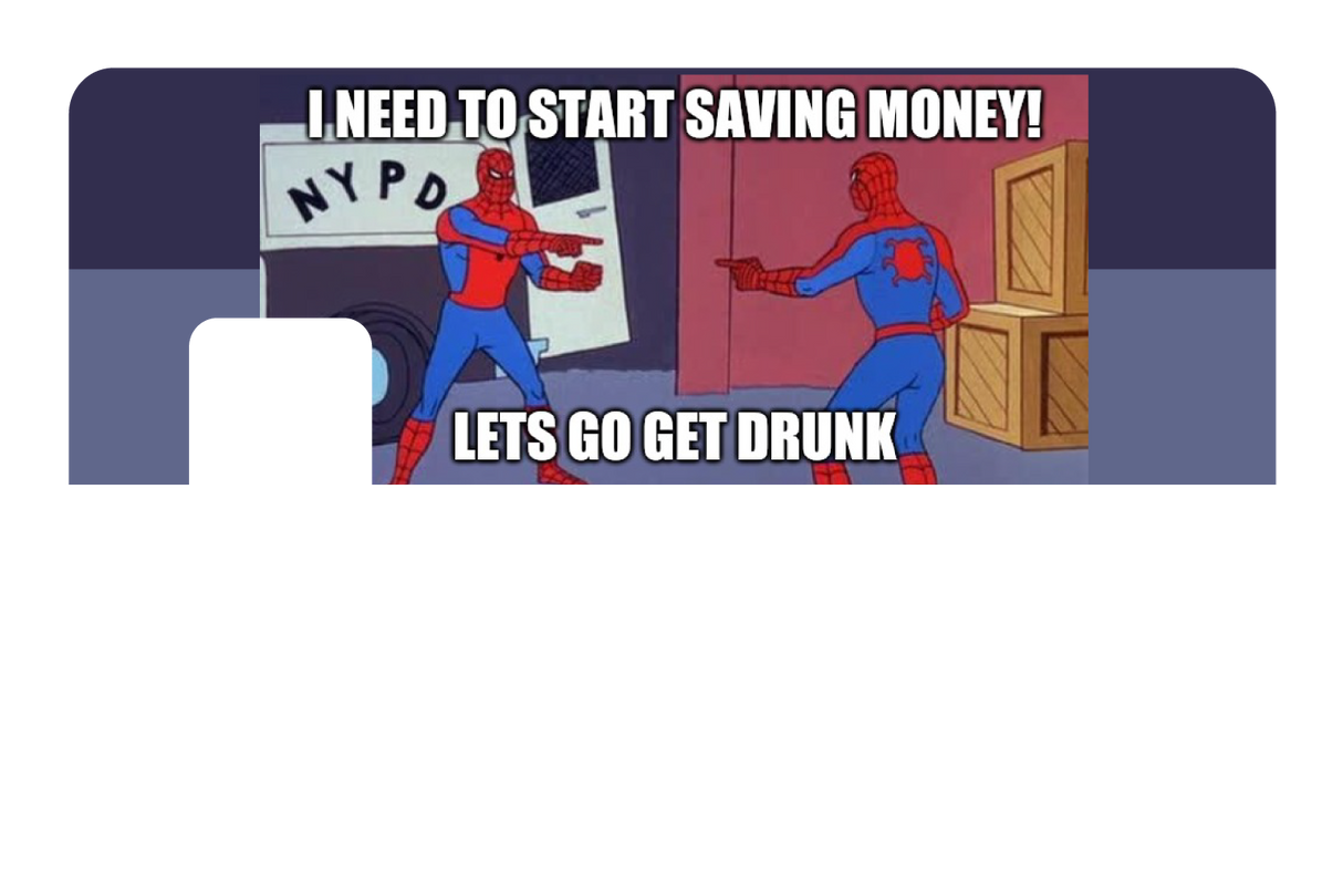 Start Saving Spidey