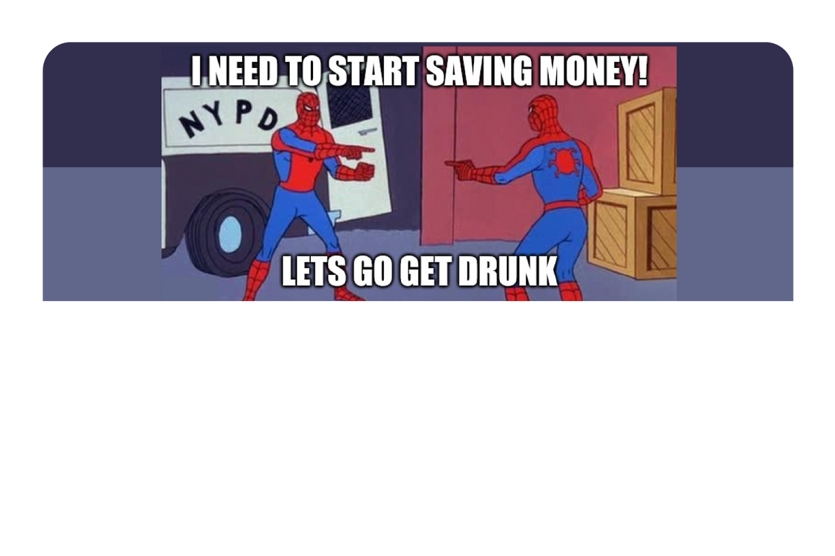 Start Saving Spidey