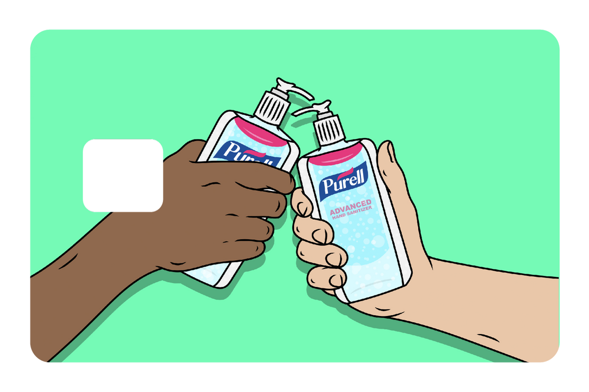Cheers