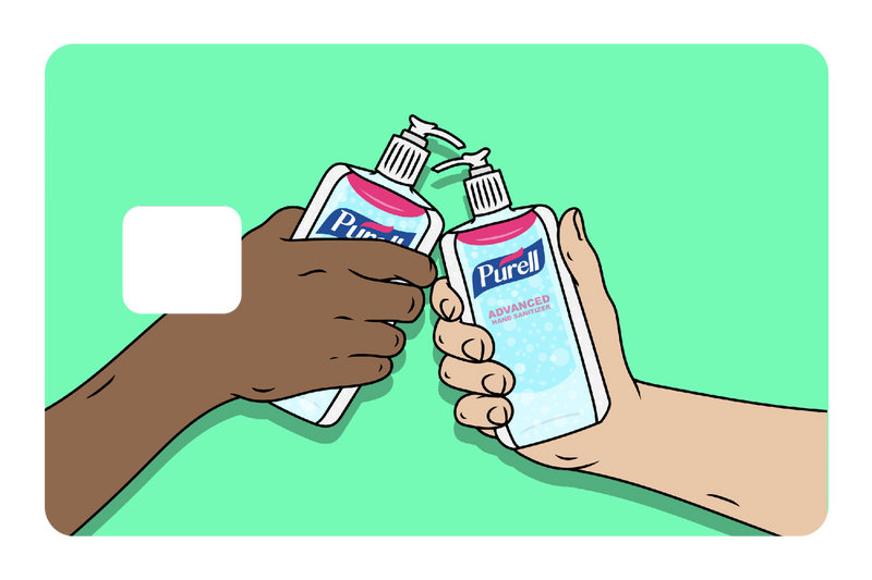 Cheers
