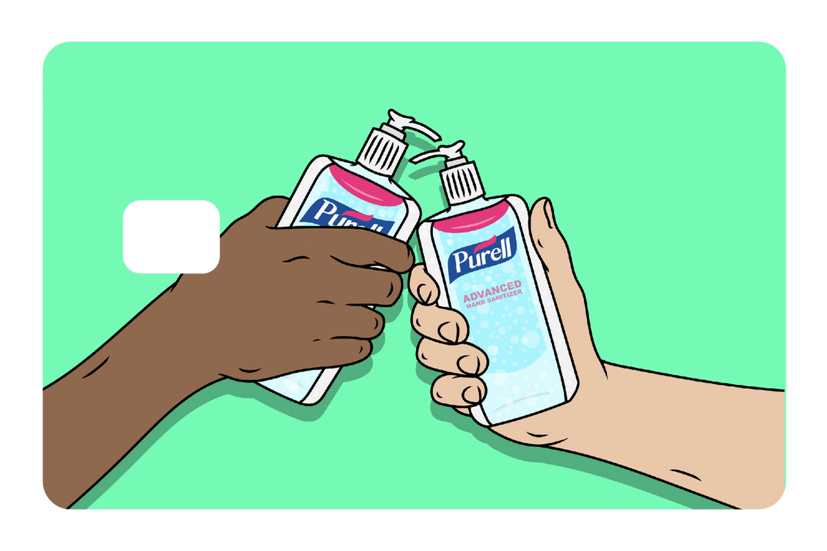 Cheers