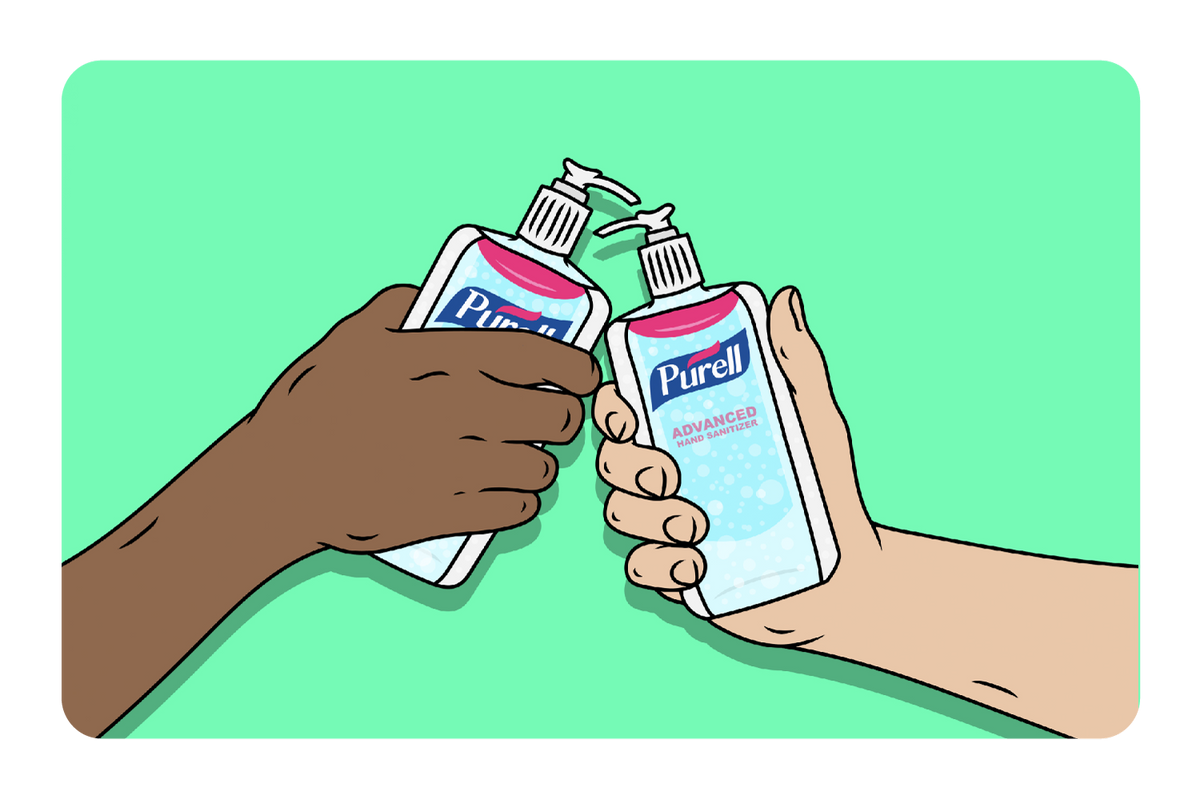 Cheers