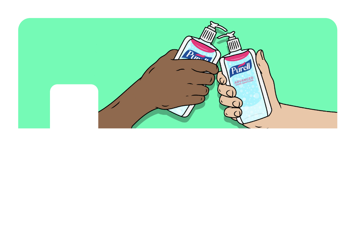Cheers