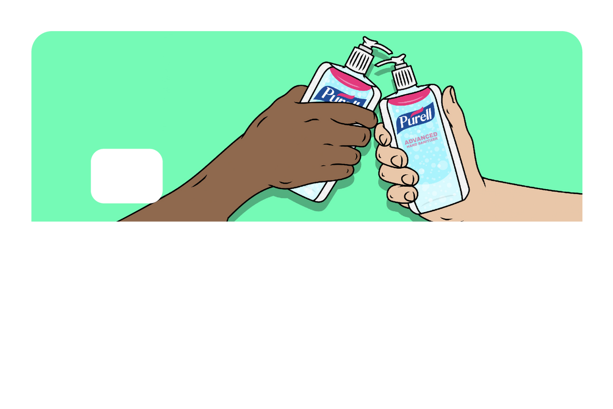 Cheers