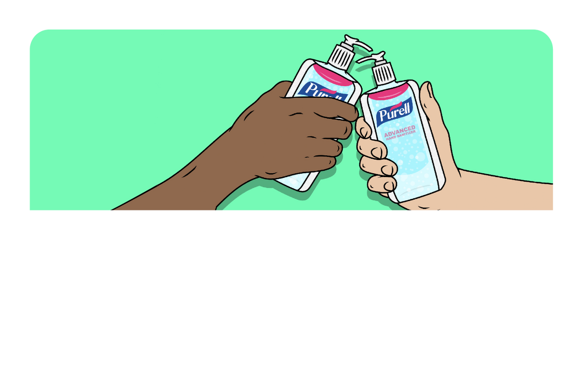 Cheers