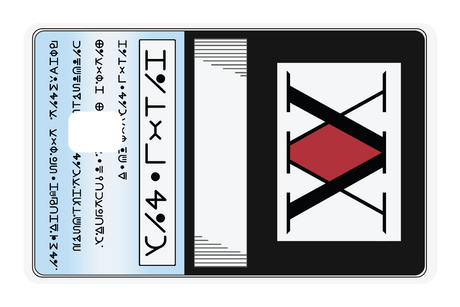 anime credit card sleeves Sailor Moon Cutie Credit Card Skin