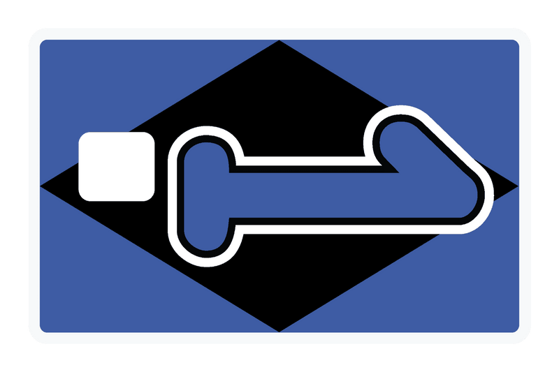 #1 Playing Card
