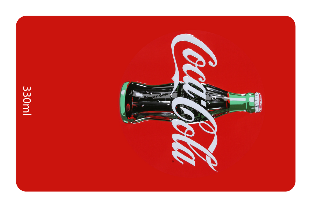 Classic Cola