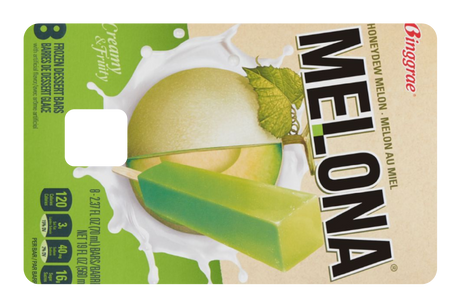 Melona