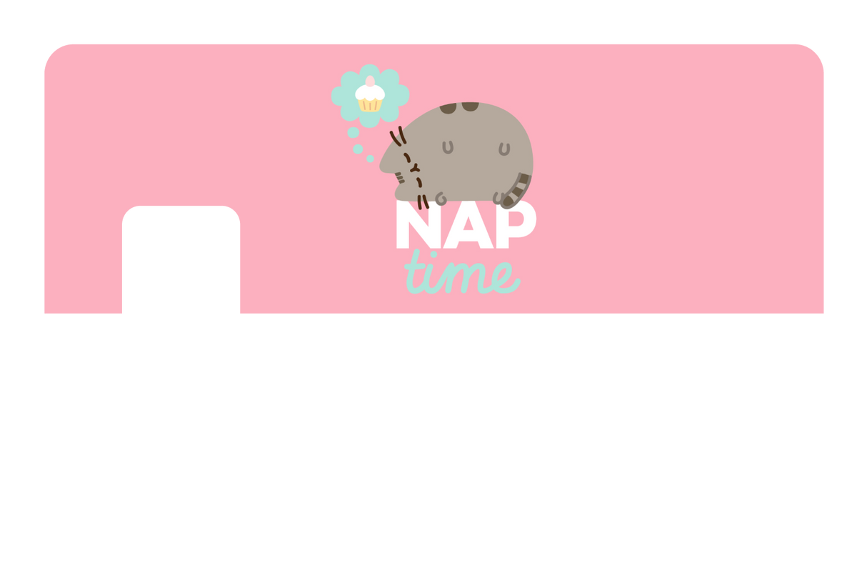 Nap Time