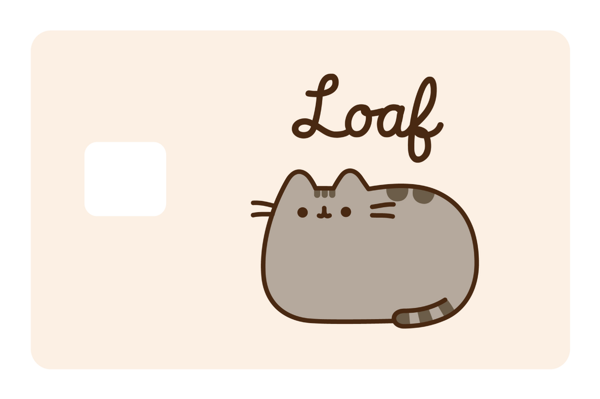 Loaf