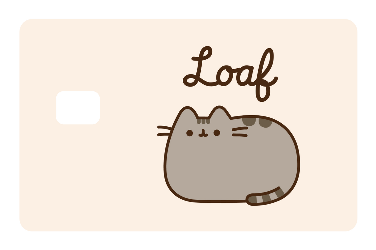 Loaf