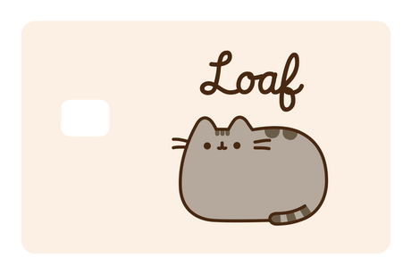 Loaf