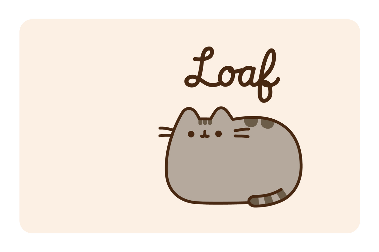 Loaf