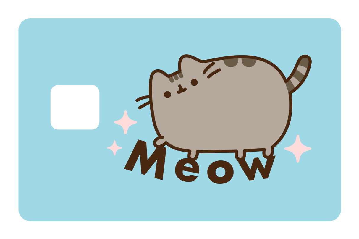 Meow