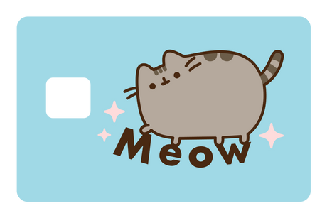 Meow