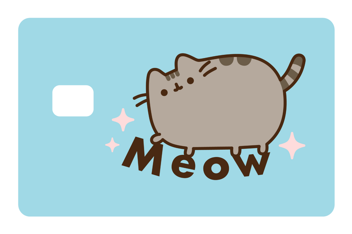 Meow