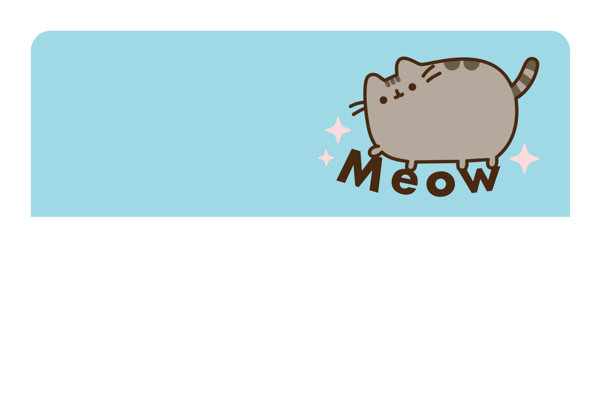 Meow