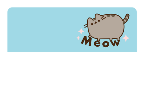 Meow