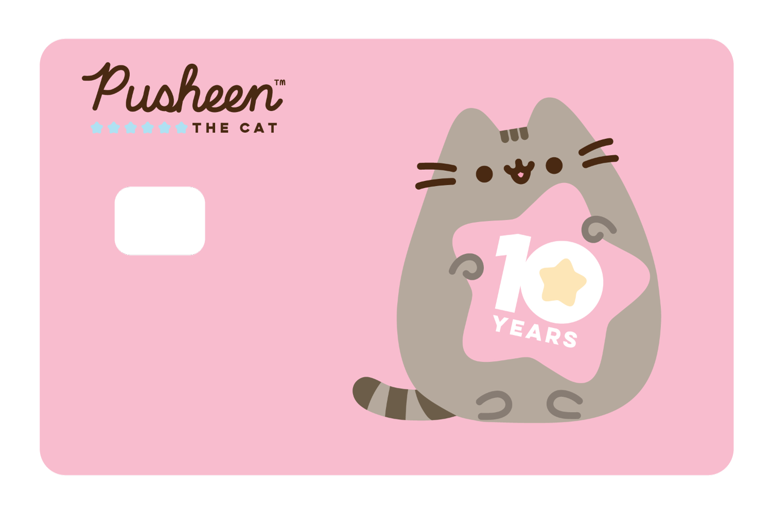 Pusheen : How to Tell if Your Cat is a Cowboy