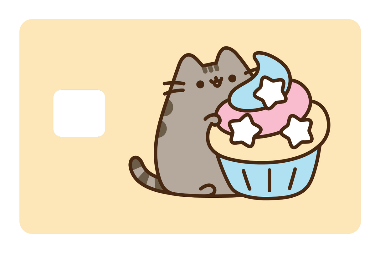 Cup Cake