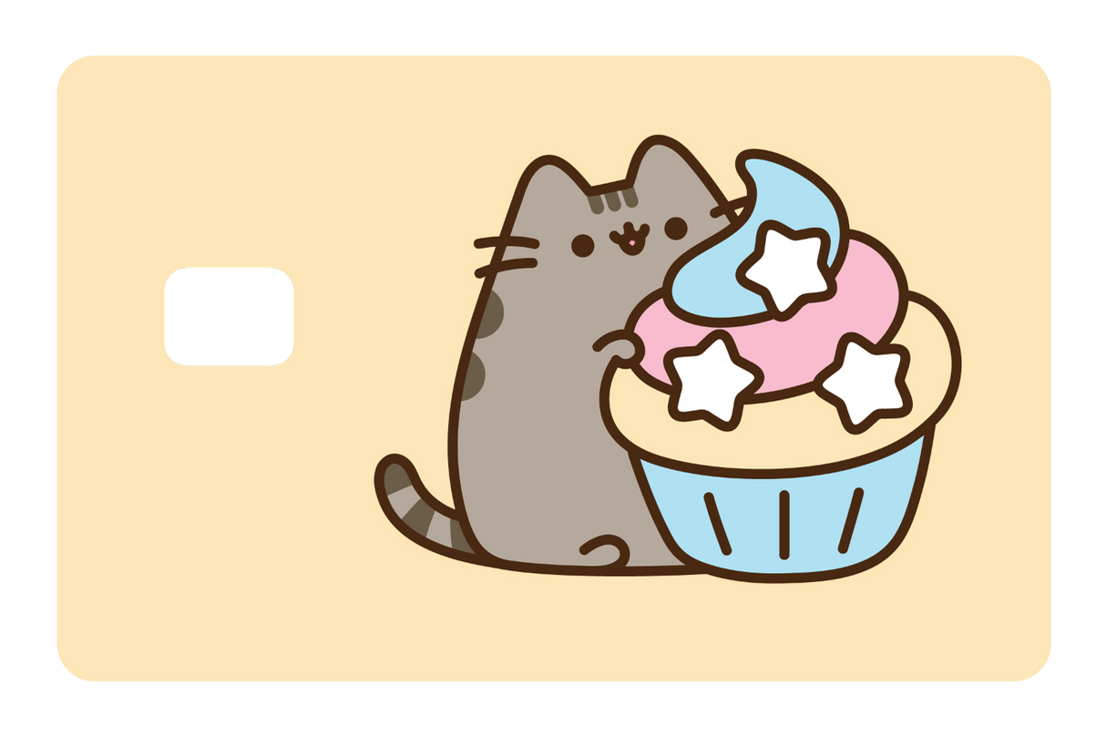 Cup Cake