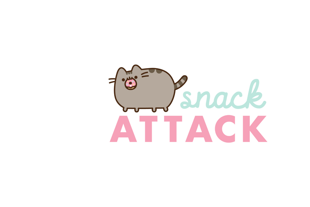 Snack Attack