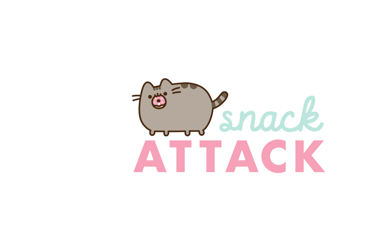 Snack Attack