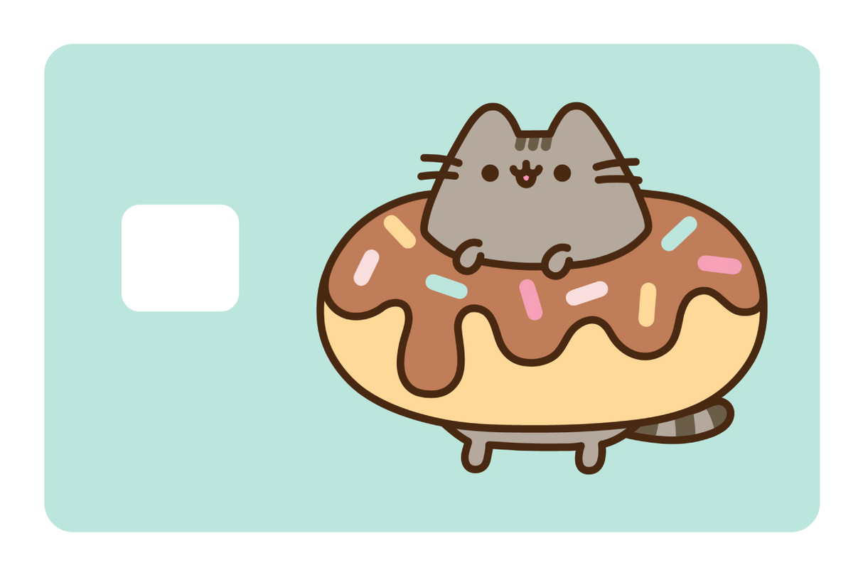 Donut