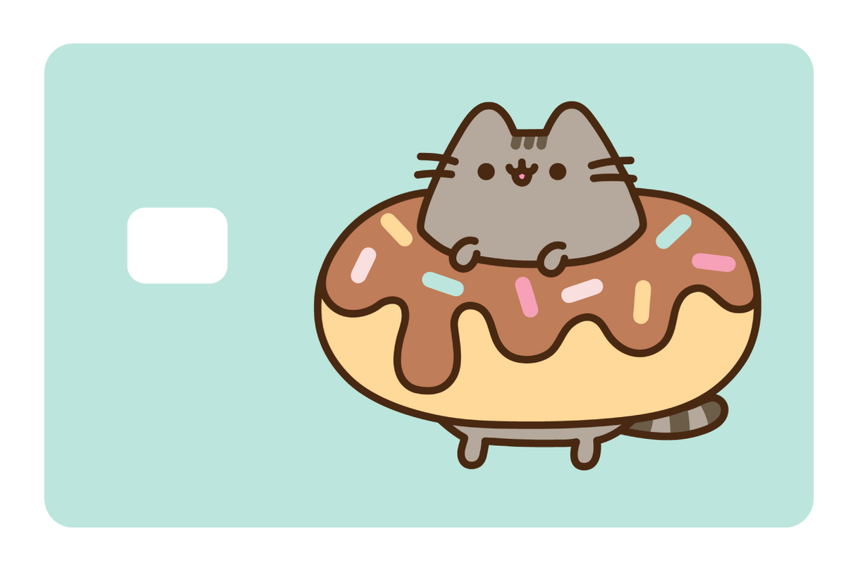 Donut