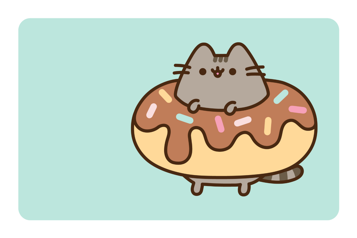 Donut