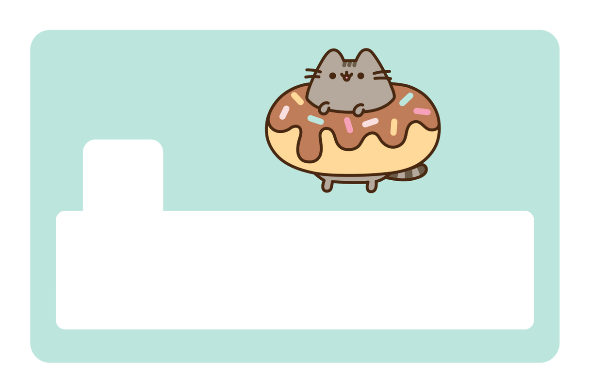 Donut