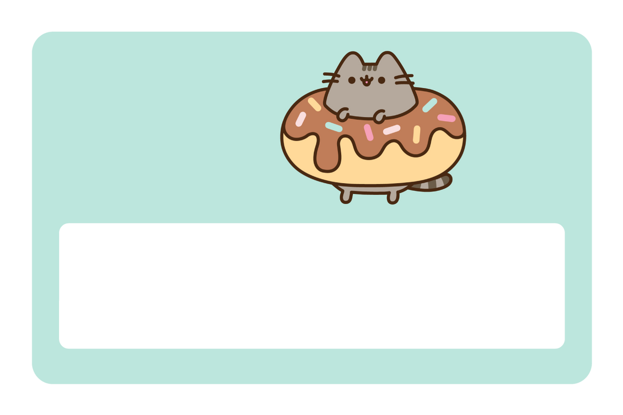 Donut