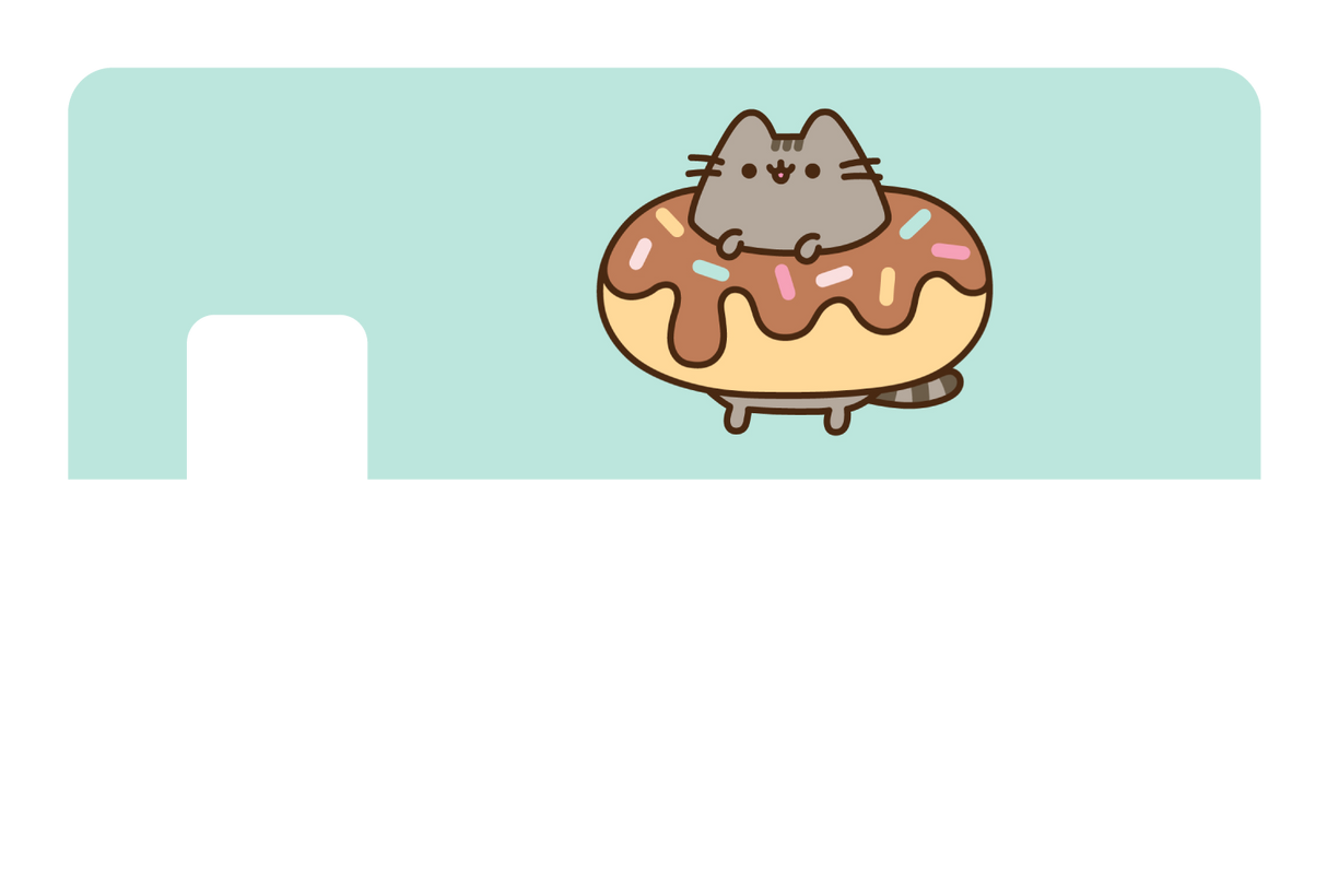 Donut