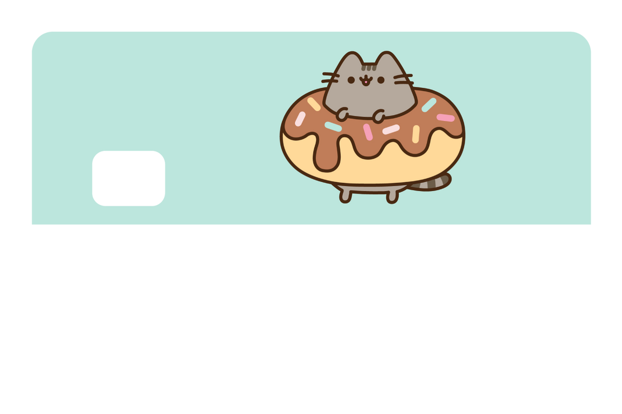 Donut