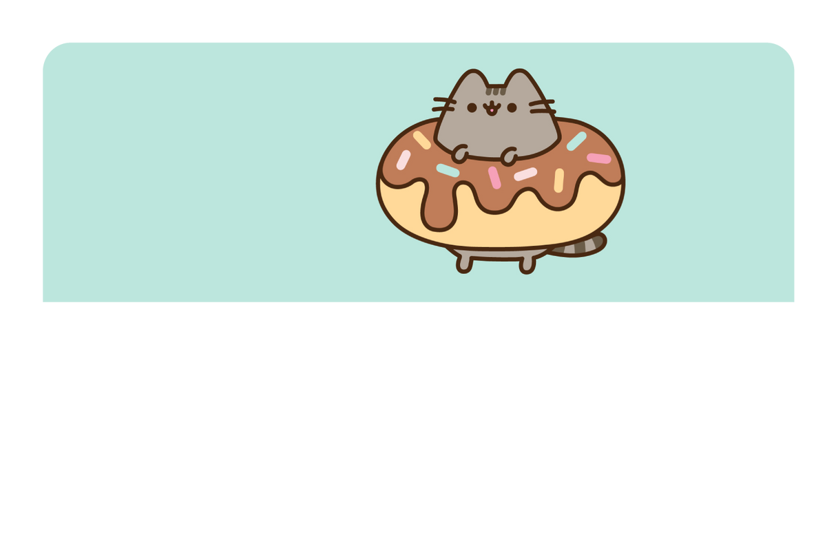 Donut