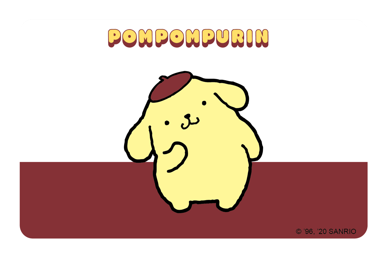 Pompom