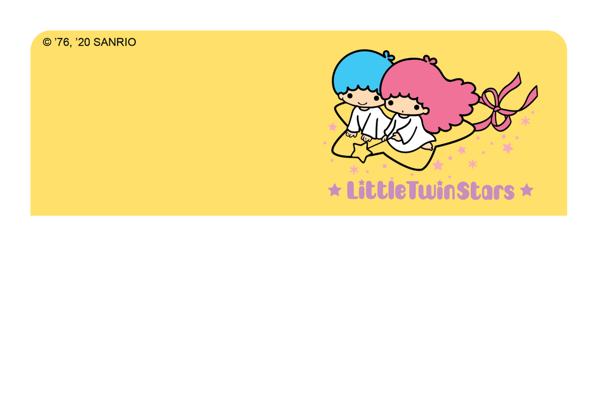 Riding with the Stars – CUCU Covers