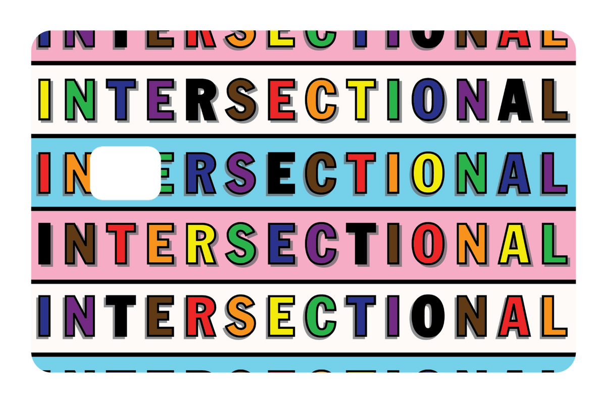 Intersectional