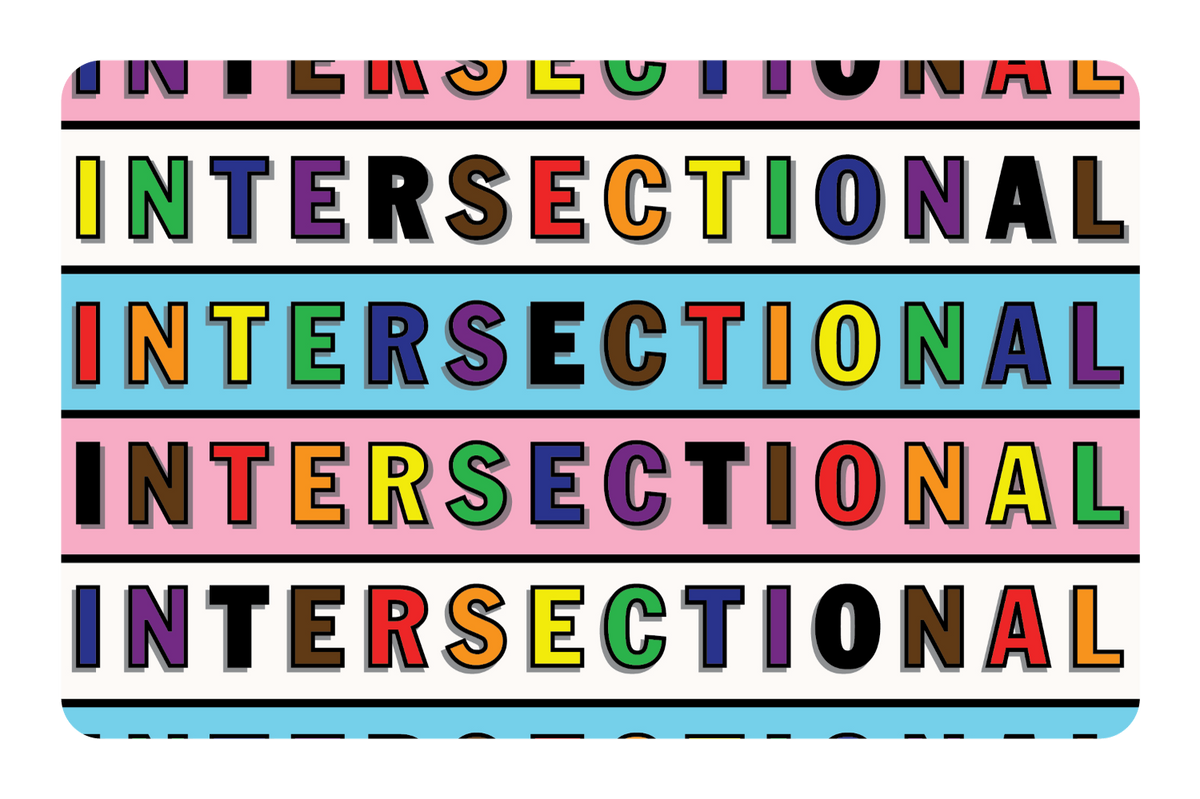 Intersectional