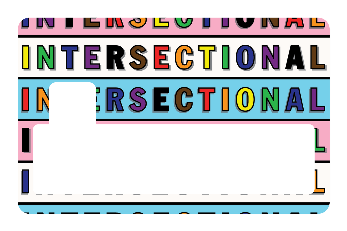 Intersectional