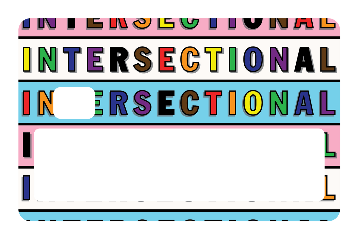 Intersectional