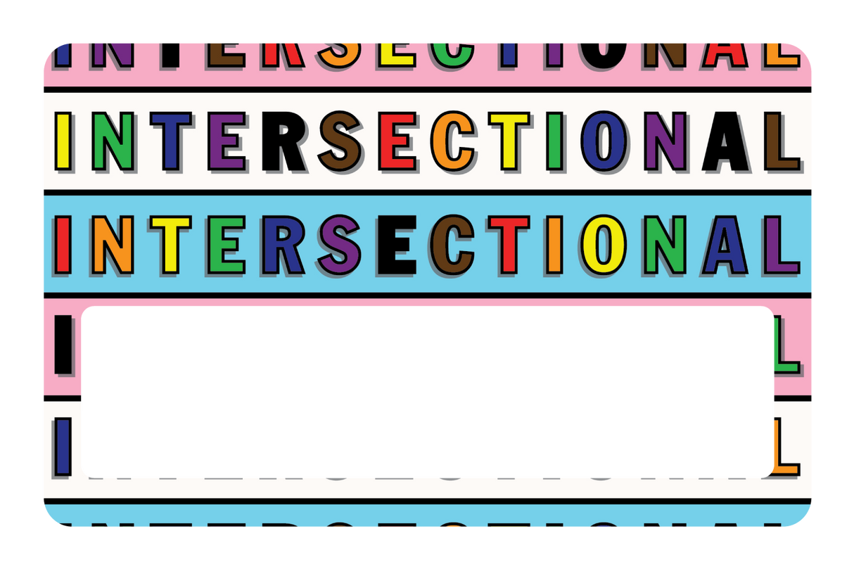 Intersectional