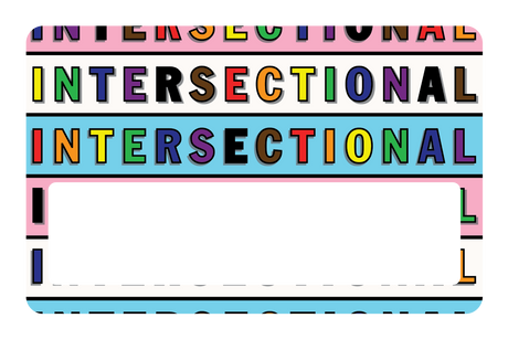 Intersectional