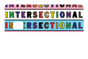 Intersectional
