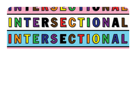 Intersectional